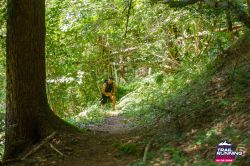 2024-08-24 KTRE 2024 -121402-DSC_4455